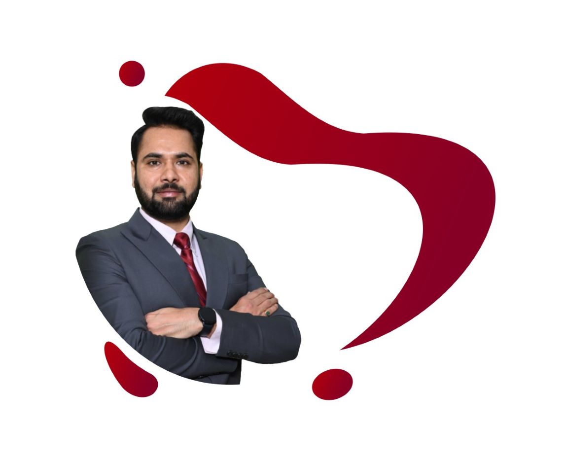 Mr Gurpreet Wander