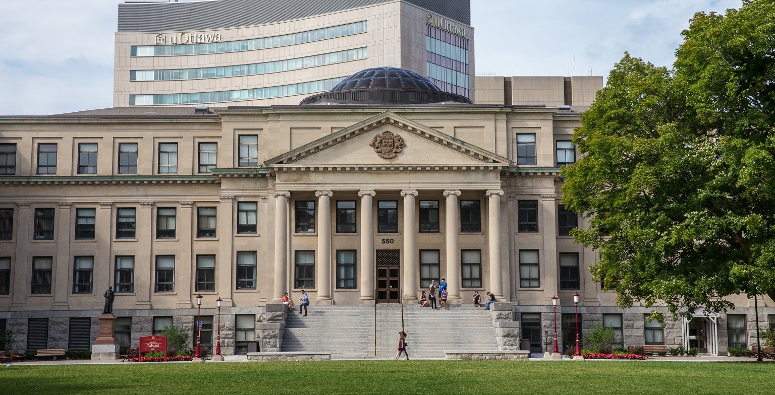 University of Regina