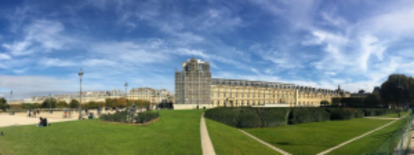 Bristol