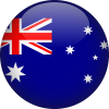 Australia Flag