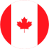 Canada Flag