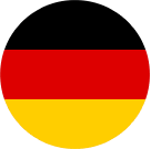 Germany Flag