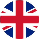 UK Flag