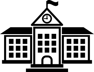 Institute Logo