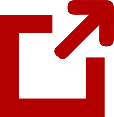 read-more-icon