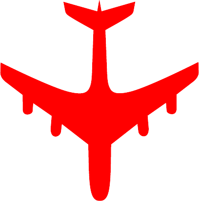 arrow