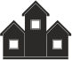 Collage logo