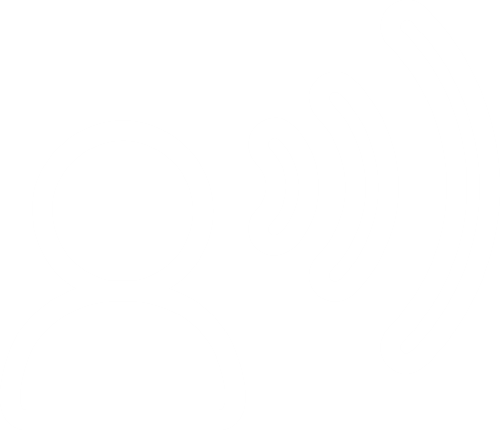 Communication Icon