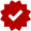 Check icon