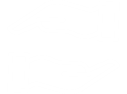 Hands Icon