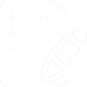 Notes Icon