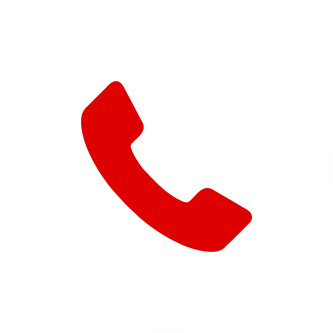 Phone Icon
