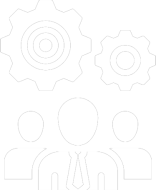 Skill Working Icon