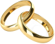 spouse visa logo