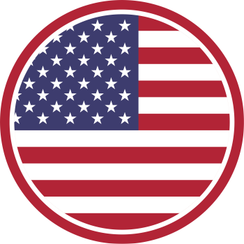 USA flag